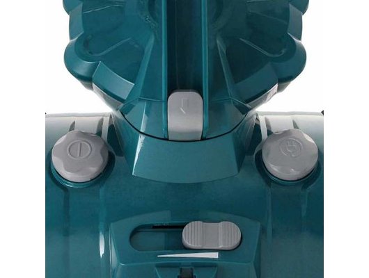 Пылесос VITEK 8137-VT-01